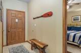 24 Village Trail - Photo 7
