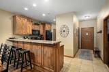 24 Village Trail - Photo 8