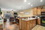 24 Village Trail - Photo 9