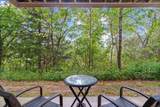 126 Overlook Drive - Photo 10