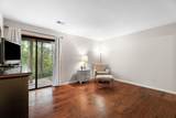 126 Overlook Drive - Photo 18