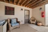 126 Overlook Drive - Photo 19