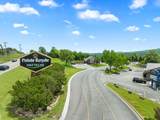 126 Overlook Drive - Photo 26