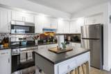 403 Veterans Boulevard - Photo 10