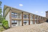 403 Veterans Boulevard - Photo 24