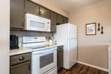 158 Troon Drive - Photo 19