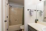 158 Troon Drive - Photo 28