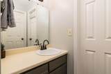 158 Troon Drive - Photo 29