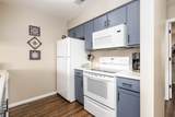158 Troon Drive - Photo 5