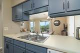 158 Troon Drive - Photo 6