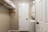 158 Troon Drive - Photo 14