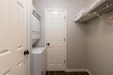 158 Troon Drive - Photo 15