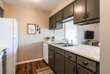 158 Troon Drive - Photo 5