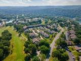 112 Overlook Drive - Photo 143