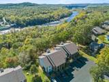 112 Overlook Drive - Photo 17