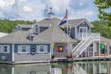 112 Overlook Drive - Photo 227