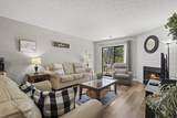 112 Overlook Drive - Photo 26