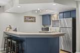 112 Overlook Drive - Photo 35