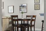 112 Overlook Drive - Photo 43