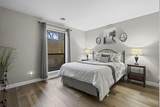 112 Overlook Drive - Photo 45