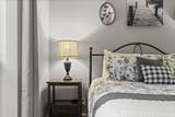 112 Overlook Drive - Photo 46