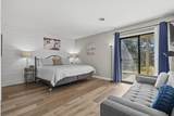 112 Overlook Drive - Photo 49