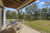 112 Overlook Drive - Photo 69