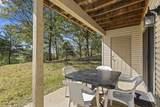 112 Overlook Drive - Photo 70