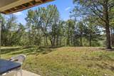 112 Overlook Drive - Photo 71
