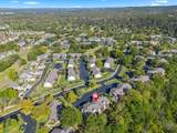 112 Overlook Drive - Photo 73