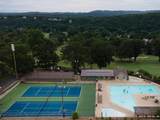112 Overlook Drive - Photo 92