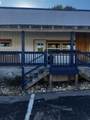 9310 State Highway 76 - Photo 11