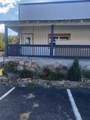 9310 State Highway 76 - Photo 12