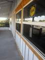 9310 State Highway 76 - Photo 15