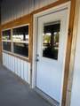 9310 State Highway 76 - Photo 16