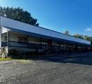 9310 State Highway 76 - Photo 17