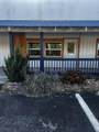 9310 State Highway 76 - Photo 9