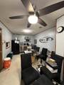 853 Enterprise Lane - Photo 22