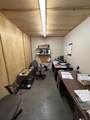 853 Enterprise Lane - Photo 23