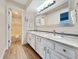 40 Scenic Court - Photo 21
