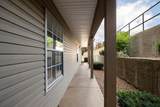 40 Scenic Court - Photo 3