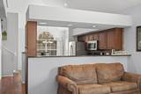 351 Wildwood Drive - Photo 10