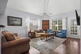 351 Wildwood Drive - Photo 17