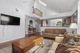 351 Wildwood Drive - Photo 20