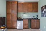 351 Wildwood Drive - Photo 48