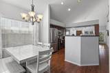 351 Wildwood Drive - Photo 6