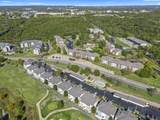 351 Wildwood Drive - Photo 61