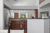 351 Wildwood Drive - Photo 7