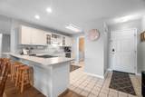 193 Avondale Drive - Photo 12