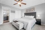 193 Avondale Drive - Photo 21
